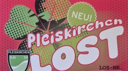 2025 12 27 14 29 27.333 0