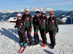 2026 01 07 13 05 00.728 2