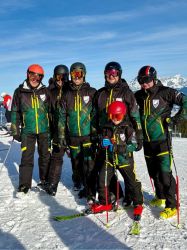 2026 01 07 13 05 00.728 3