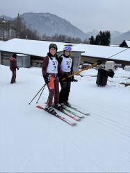 2026 01 27 14 58 41.874 1