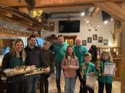 2026 01 27 14 58 41.874 10