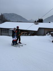 2026 01 27 14 58 41.874 2