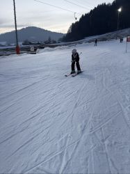 2026 01 27 14 58 41.874 6