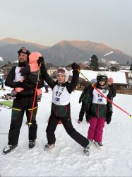 2026 01 27 14 58 41.874 8