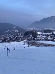 2026 01 27 14 58 41.874 9