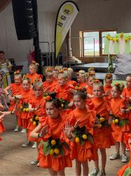 2026 02 08 10 57 12.369 11