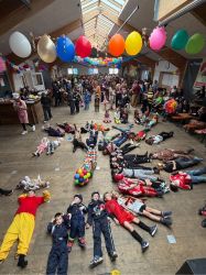 2026 02 08 10 57 12.369 14