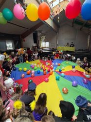 2026 02 08 10 57 12.369 15