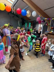 2026 02 08 10 57 12.369 16