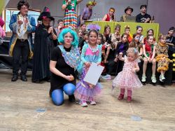 2026 02 08 10 57 12.369 7