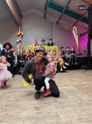 2026 02 08 10 57 12.369 9