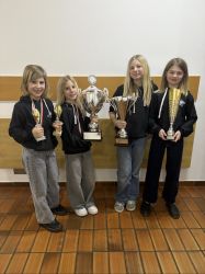 2026 02 23 10 20 54.938 1