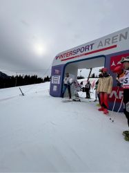 2026 02 23 10 20 54.938 2