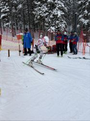 2026 02 23 10 59 23.605 1