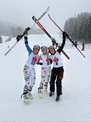 2026 02 23 10 59 23.605 10