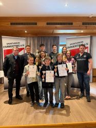 2026 02 23 10 59 23.605 14