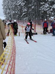 2026 02 23 10 59 23.605 2