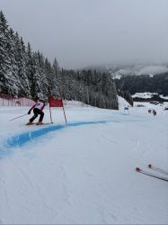 2026 02 23 10 59 23.605 3