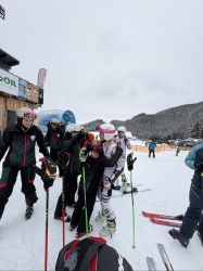 2026 02 23 10 59 23.605 7